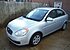 2011 Hyundai Accent for sale 100746053